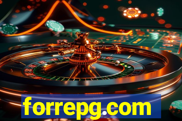 forrepg.com