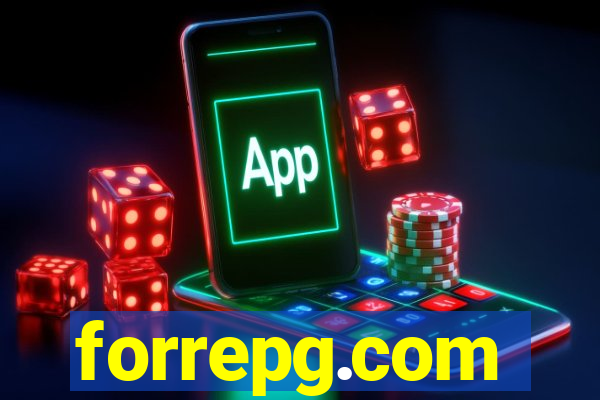 forrepg.com