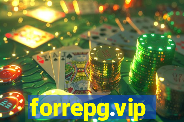 forrepg.vip