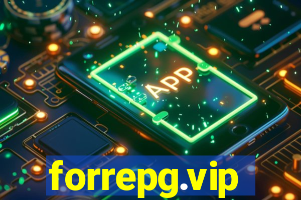 forrepg.vip