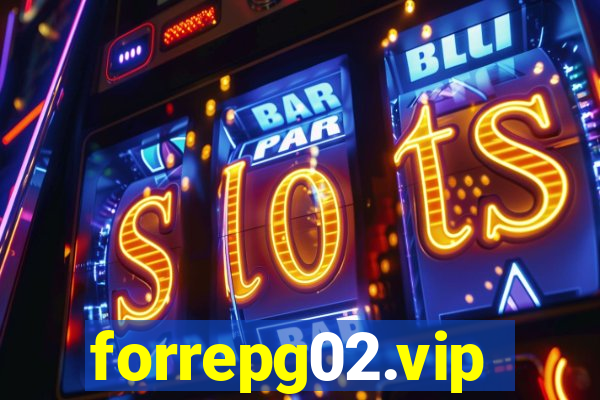 forrepg02.vip
