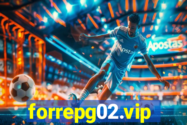 forrepg02.vip