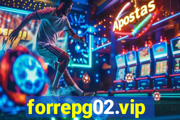 forrepg02.vip