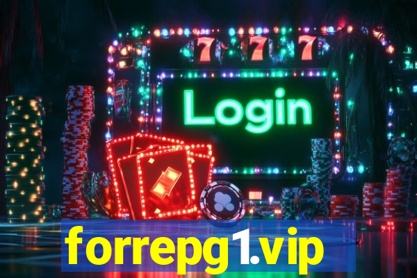forrepg1.vip
