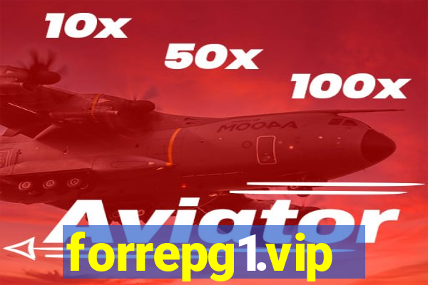 forrepg1.vip