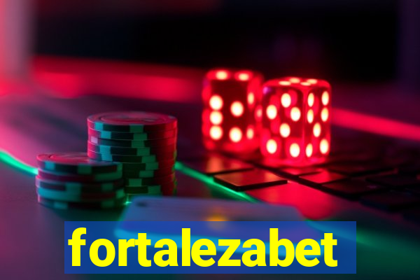 fortalezabet