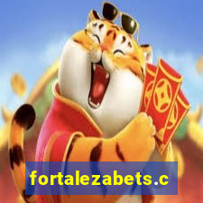 fortalezabets.com