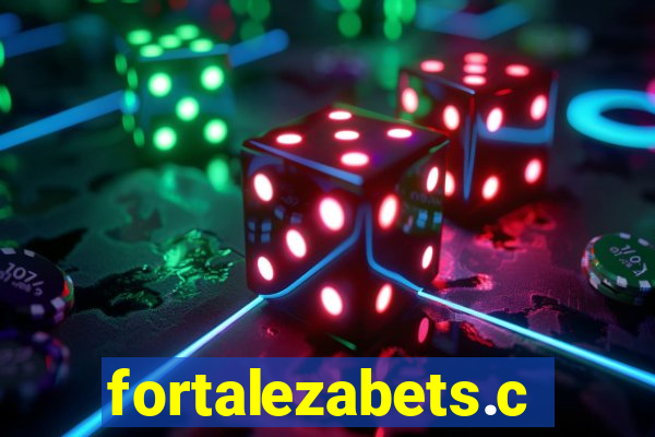 fortalezabets.com
