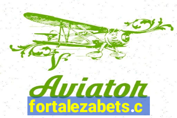 fortalezabets.com