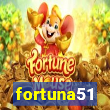 fortuna51