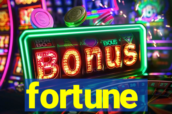 fortune-win.site