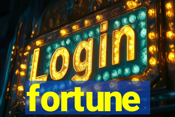fortune-win.site