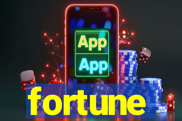fortune-win.site