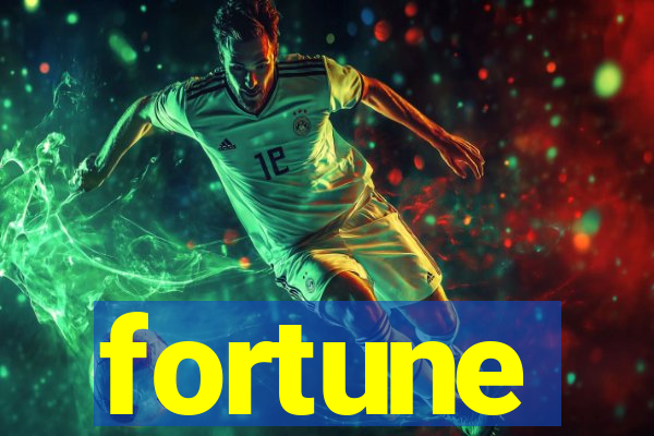 fortune-win.site