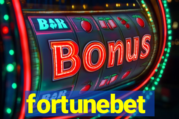 fortunebet