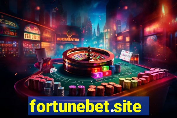 fortunebet.site