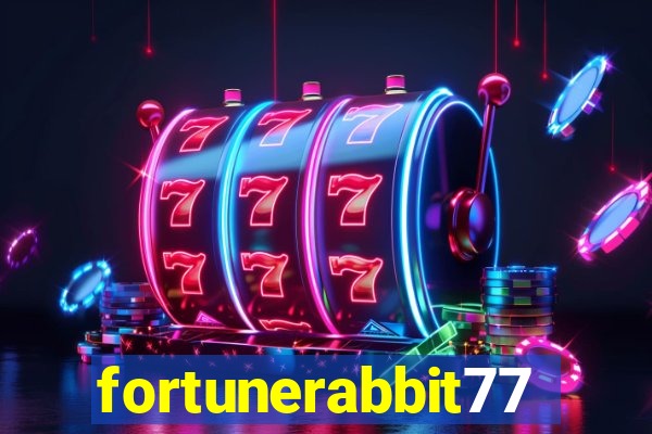 fortunerabbit777.online