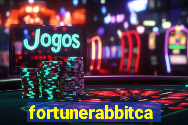 fortunerabbitcasino.online