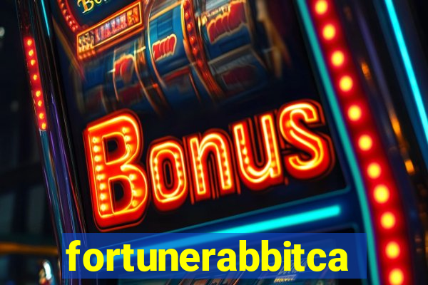 fortunerabbitcasino.online