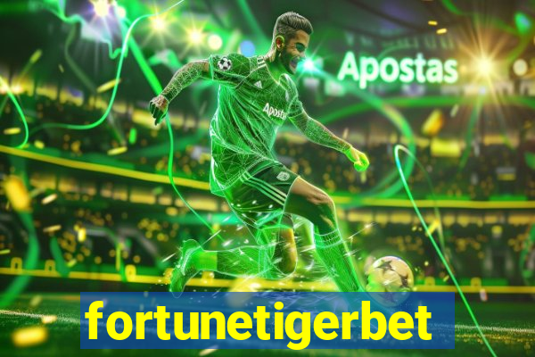 fortunetigerbet