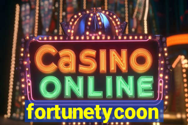 fortunetycoon