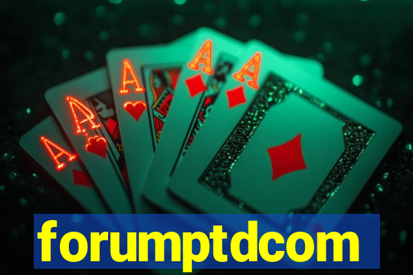 forumptdcom