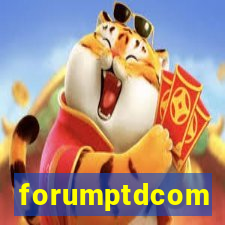 forumptdcom