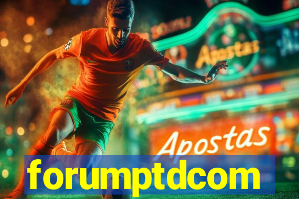 forumptdcom