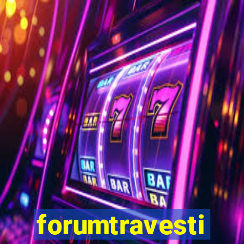 forumtravesti