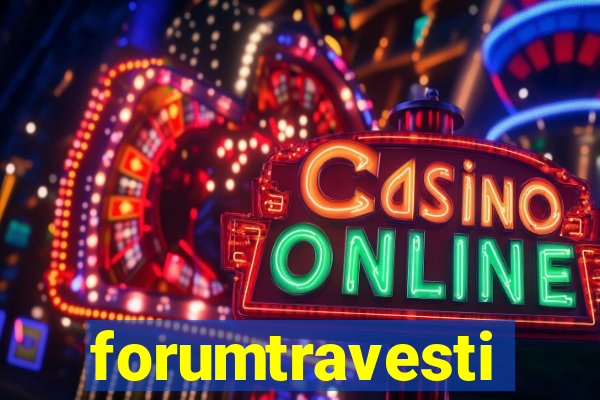 forumtravesti