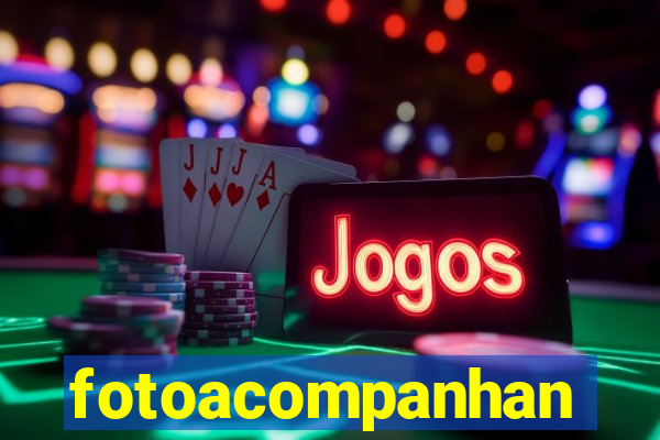 fotoacompanhan