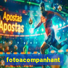 fotoacompanhantebh