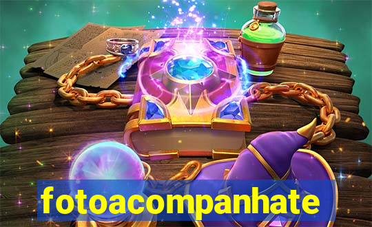 fotoacompanhate