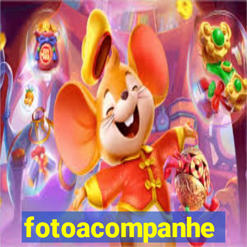 fotoacompanhe