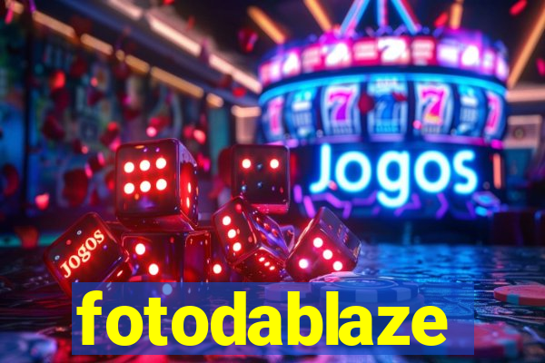 fotodablaze