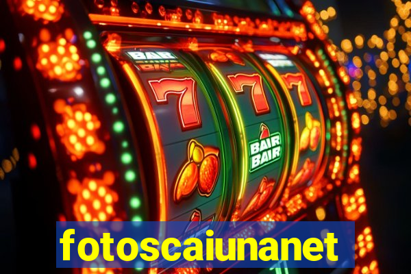 fotoscaiunanet