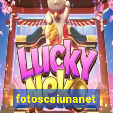 fotoscaiunanet