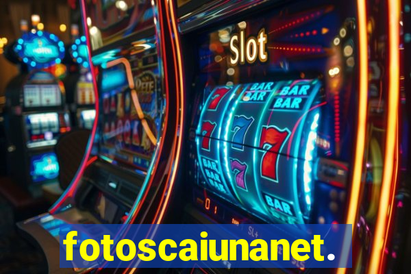 fotoscaiunanet.