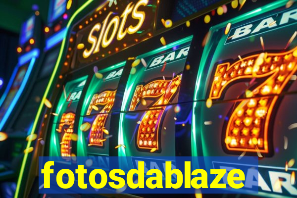 fotosdablaze