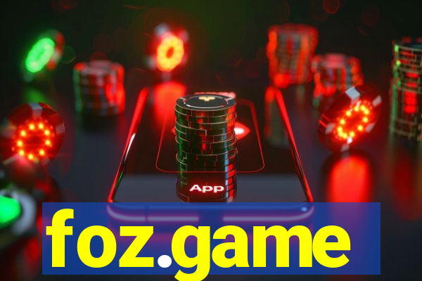 foz.game