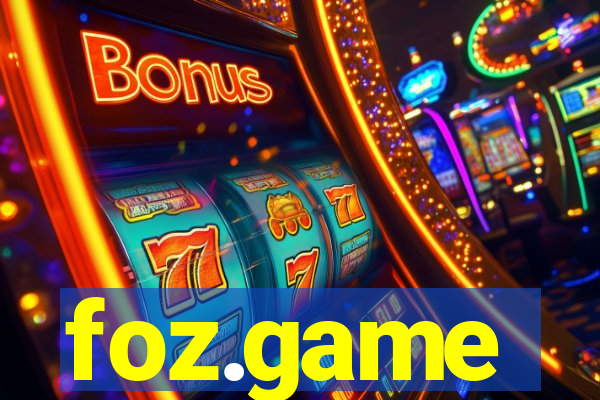 foz.game