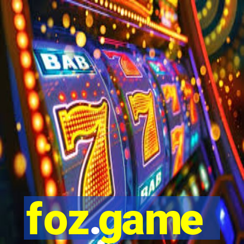 foz.game