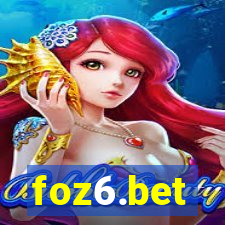 foz6.bet