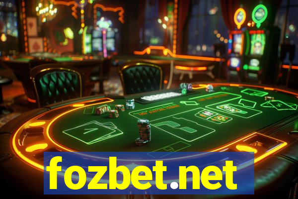 fozbet.net