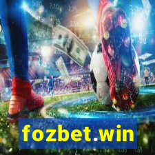 fozbet.win