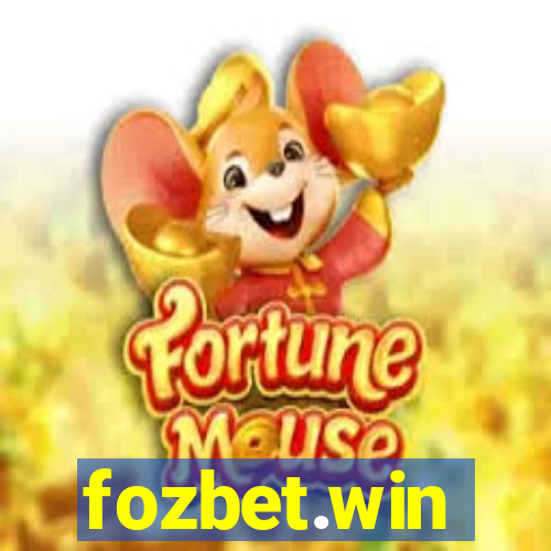 fozbet.win