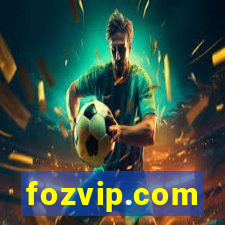 fozvip.com