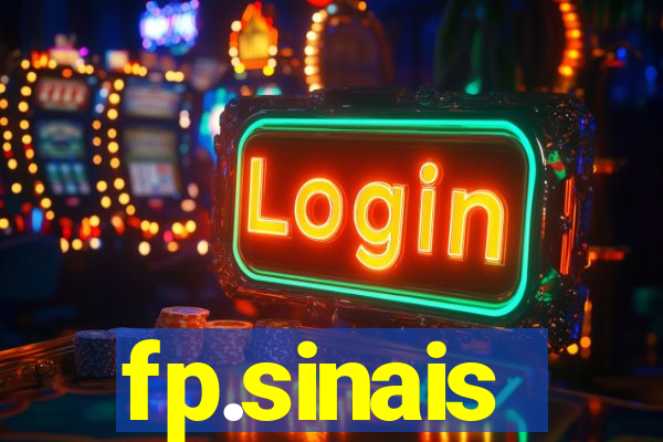 fp.sinais