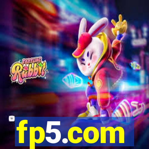 fp5.com