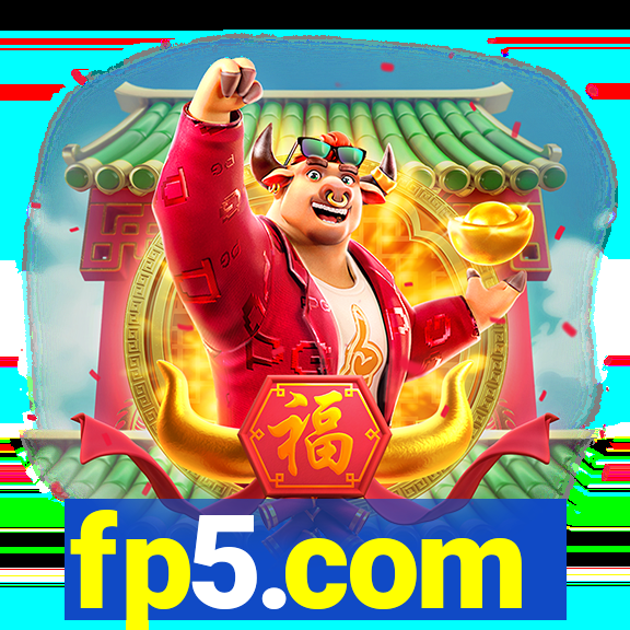 fp5.com